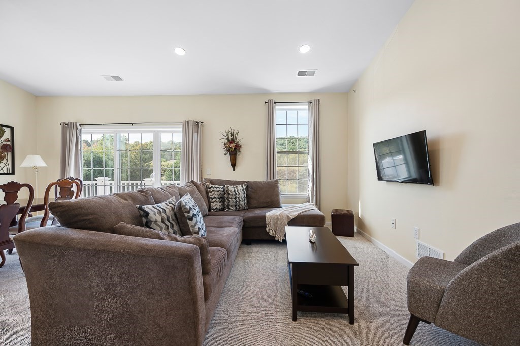 2109 Simeon Howard Way # 2109 Property Photo 7