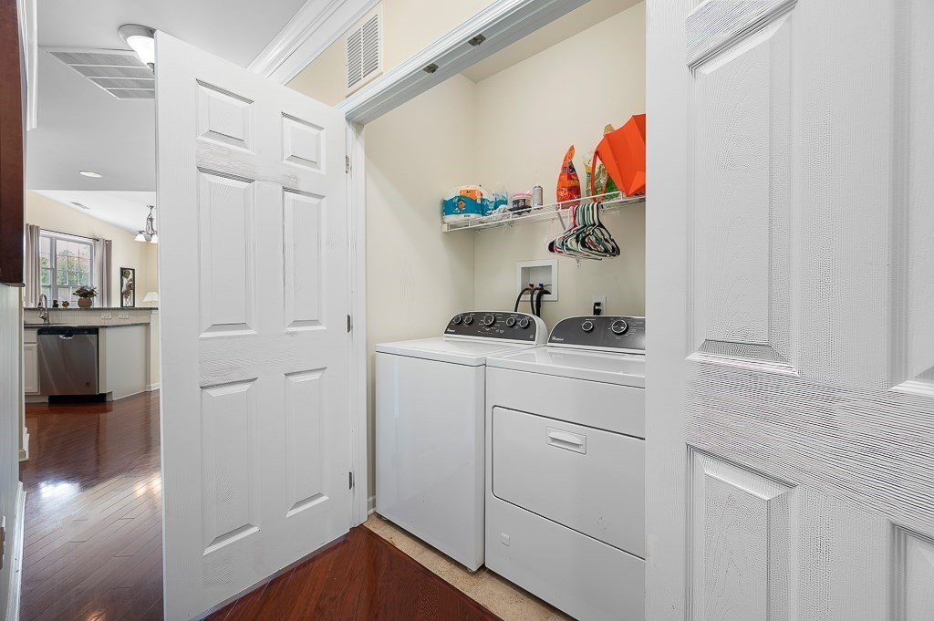 2109 Simeon Howard Way # 2109 Property Photo 8