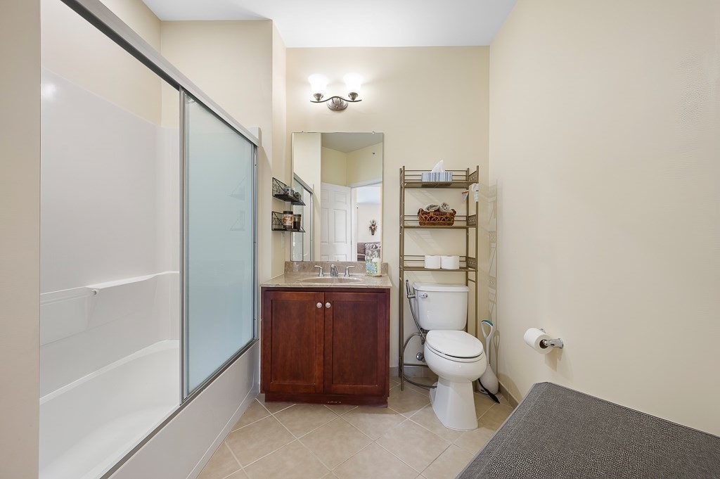 2109 Simeon Howard Way # 2109 Property Photo 9