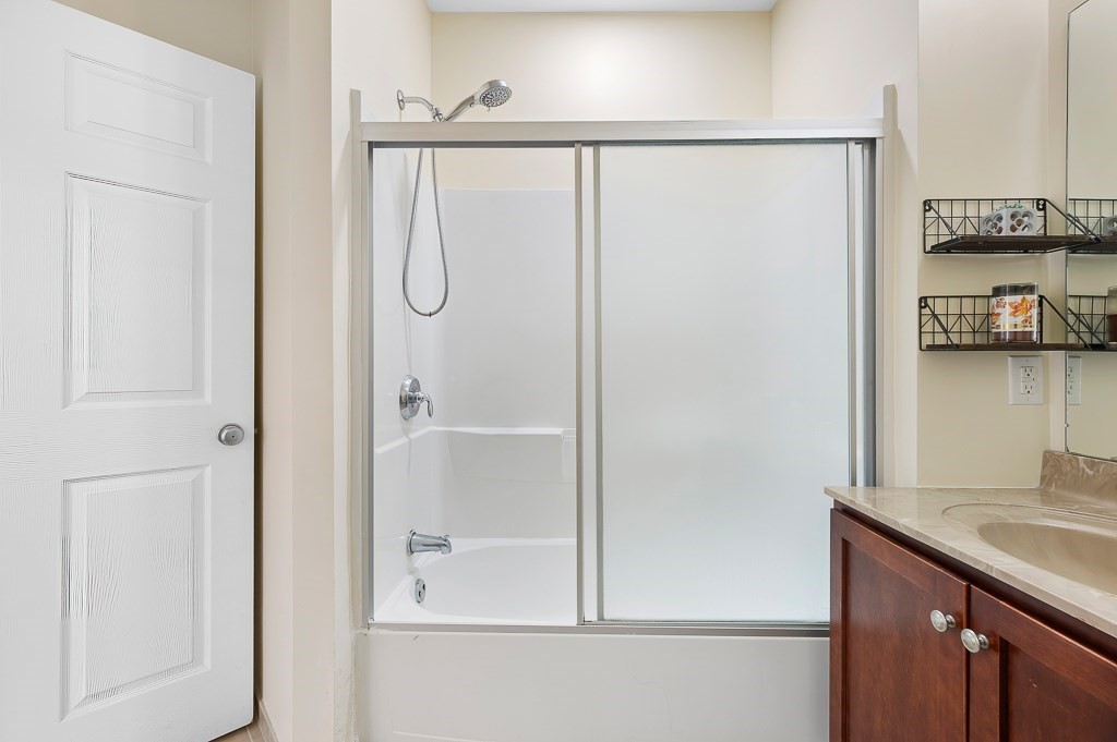 2109 Simeon Howard Way # 2109 Property Photo 11