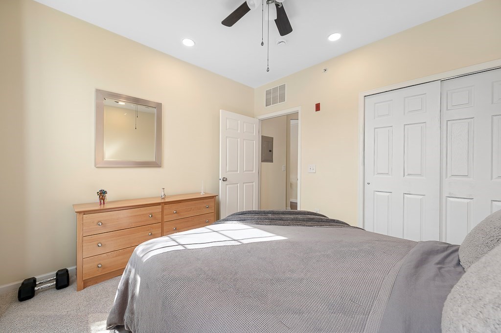 2109 Simeon Howard Way # 2109 Property Photo 13