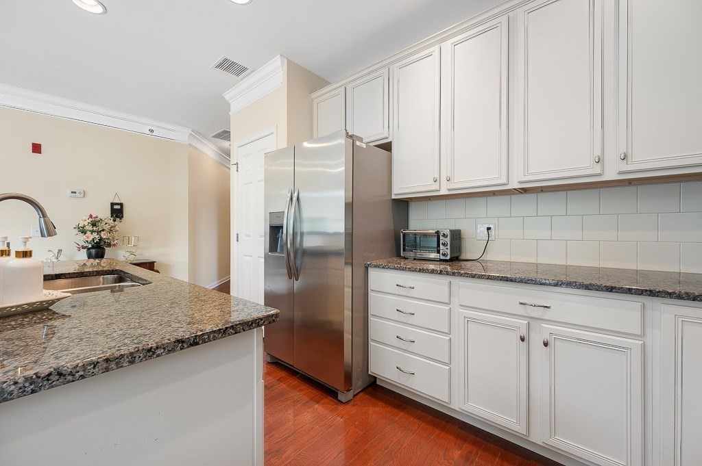 2109 Simeon Howard Way # 2109 Property Photo 14