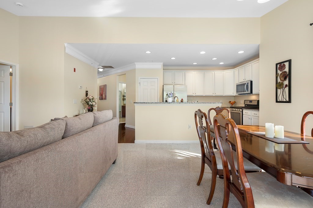 2109 Simeon Howard Way # 2109 Property Photo 15