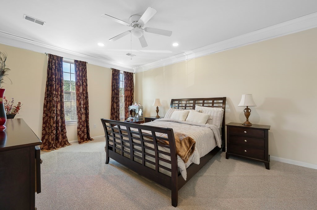 2109 Simeon Howard Way # 2109 Property Photo 16