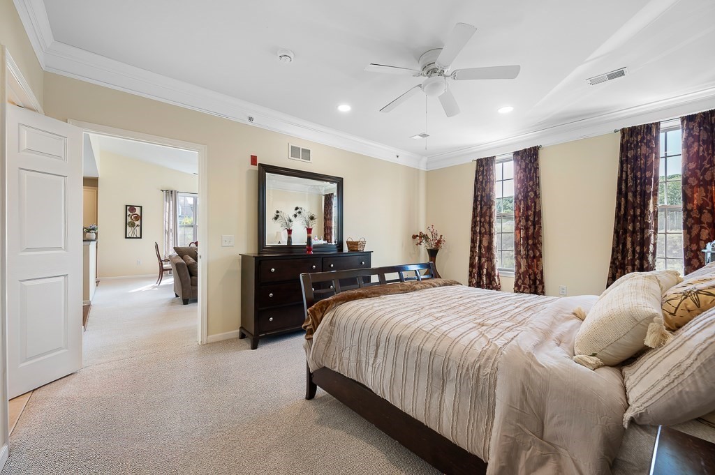 2109 Simeon Howard Way # 2109 Property Photo 17
