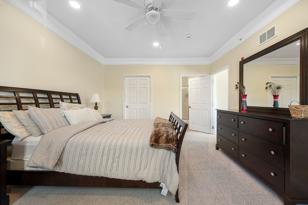 2109 Simeon Howard Way # 2109 Property Photo 18