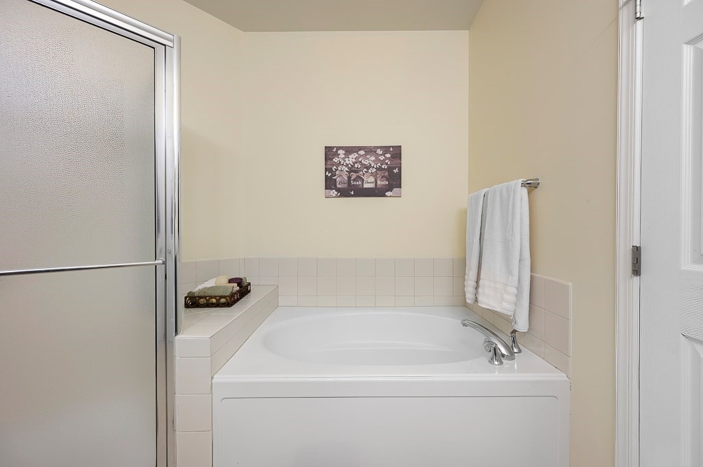 2109 Simeon Howard Way # 2109 Property Photo 19