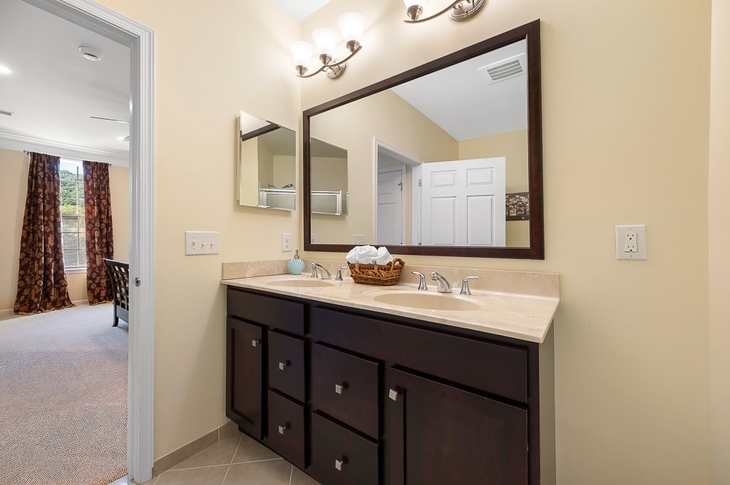 2109 Simeon Howard Way # 2109 Property Photo 20