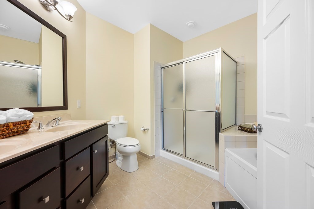2109 Simeon Howard Way # 2109 Property Photo 21