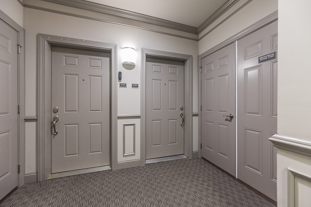 2109 Simeon Howard Way # 2109 Property Photo 24