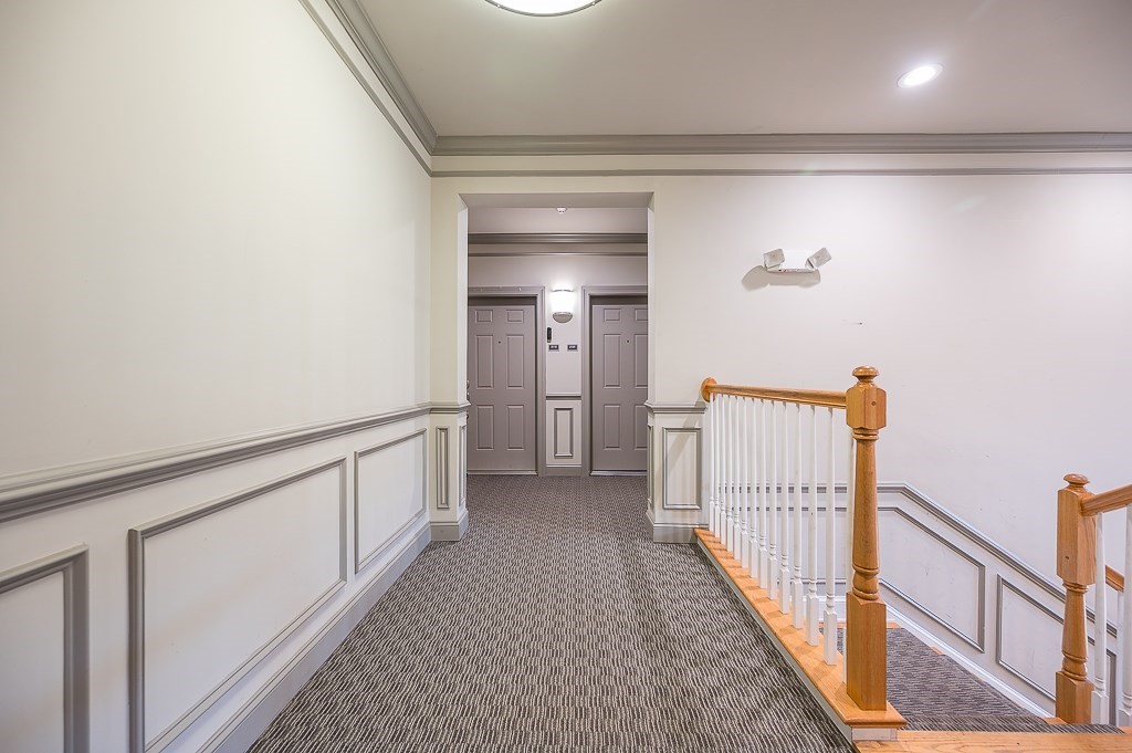 2109 Simeon Howard Way # 2109 Property Photo 25