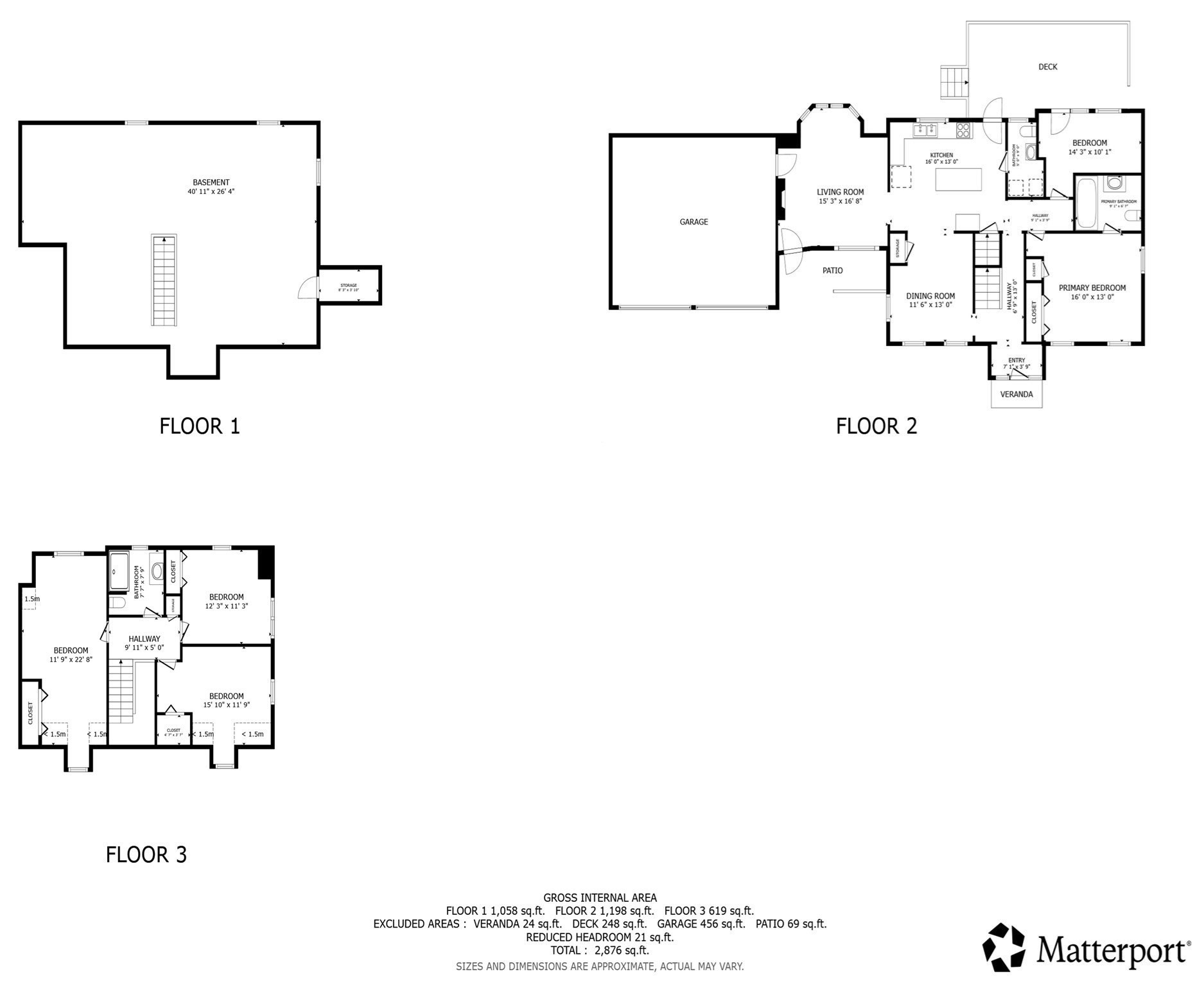 559 Old Jail Ln Property Photo 39