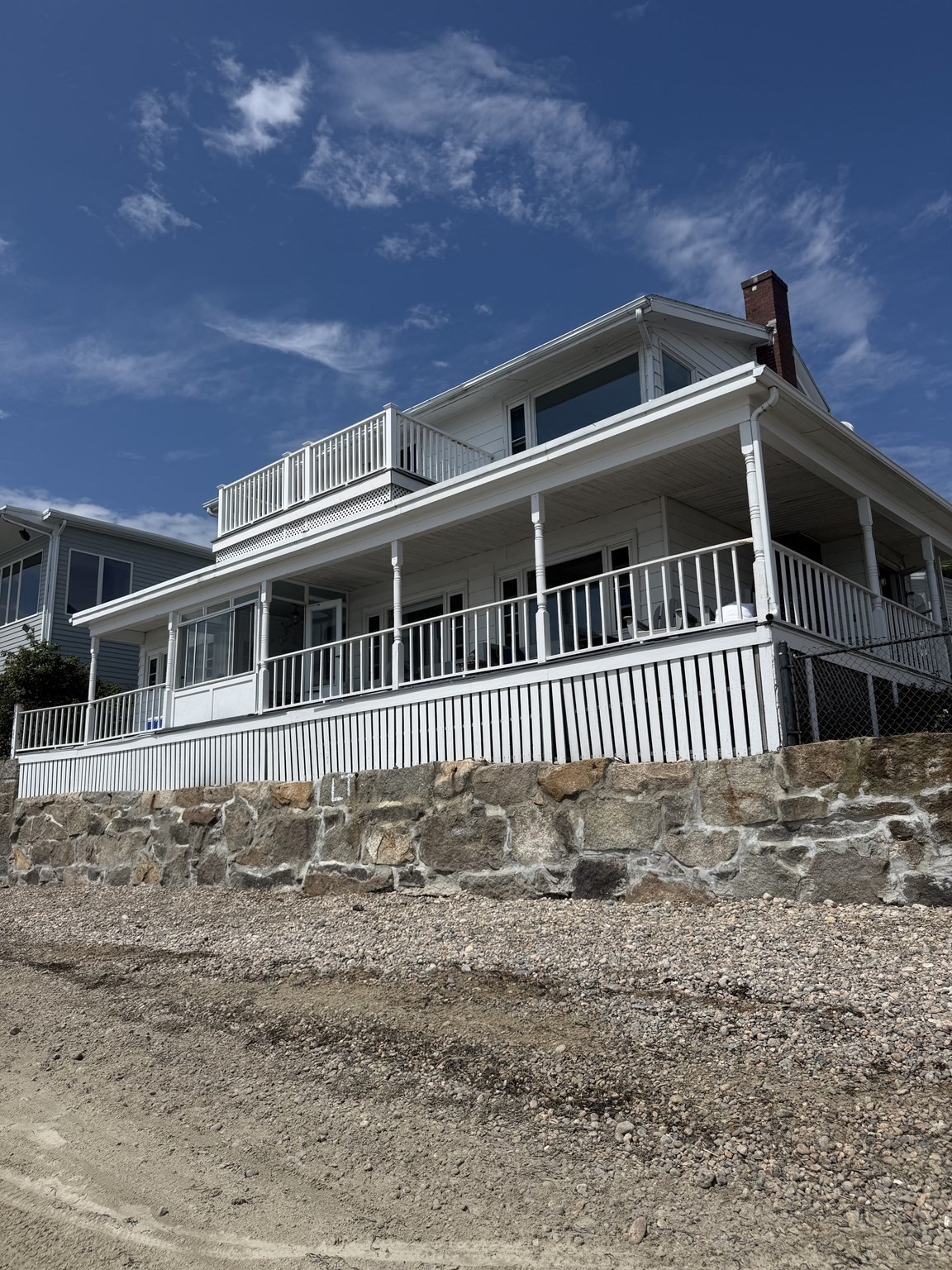 15 Beach Street Ct Property Photo 1