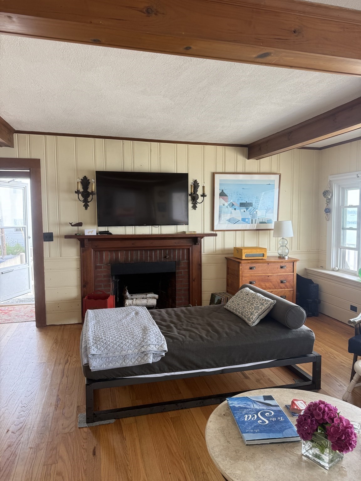 15 Beach Street Ct Property Photo 6