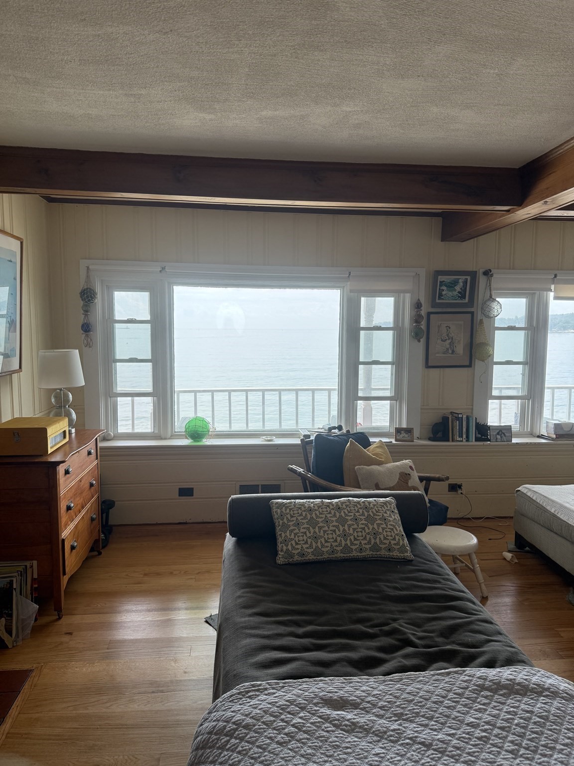 15 Beach Street Ct Property Photo 7