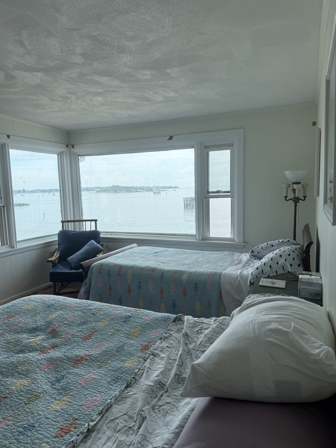 15 Beach Street Ct Property Photo 9