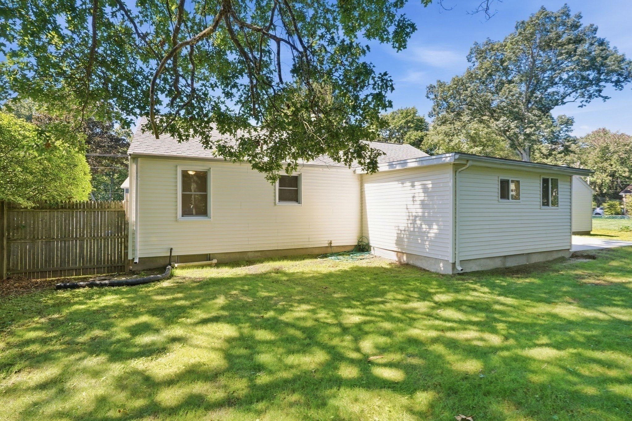 145 Gates Ave Property Photo 31