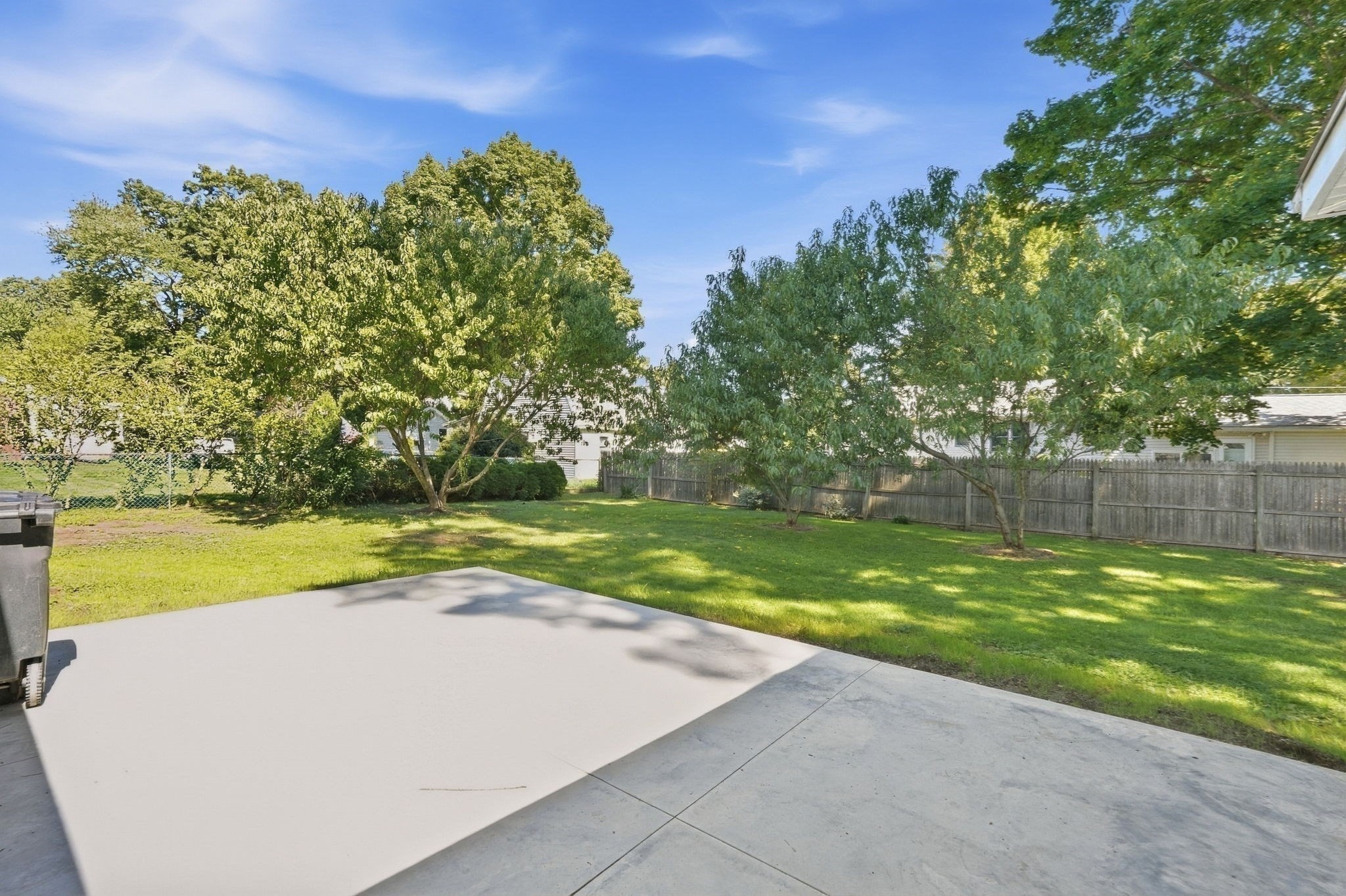 145 Gates Ave Property Photo 33