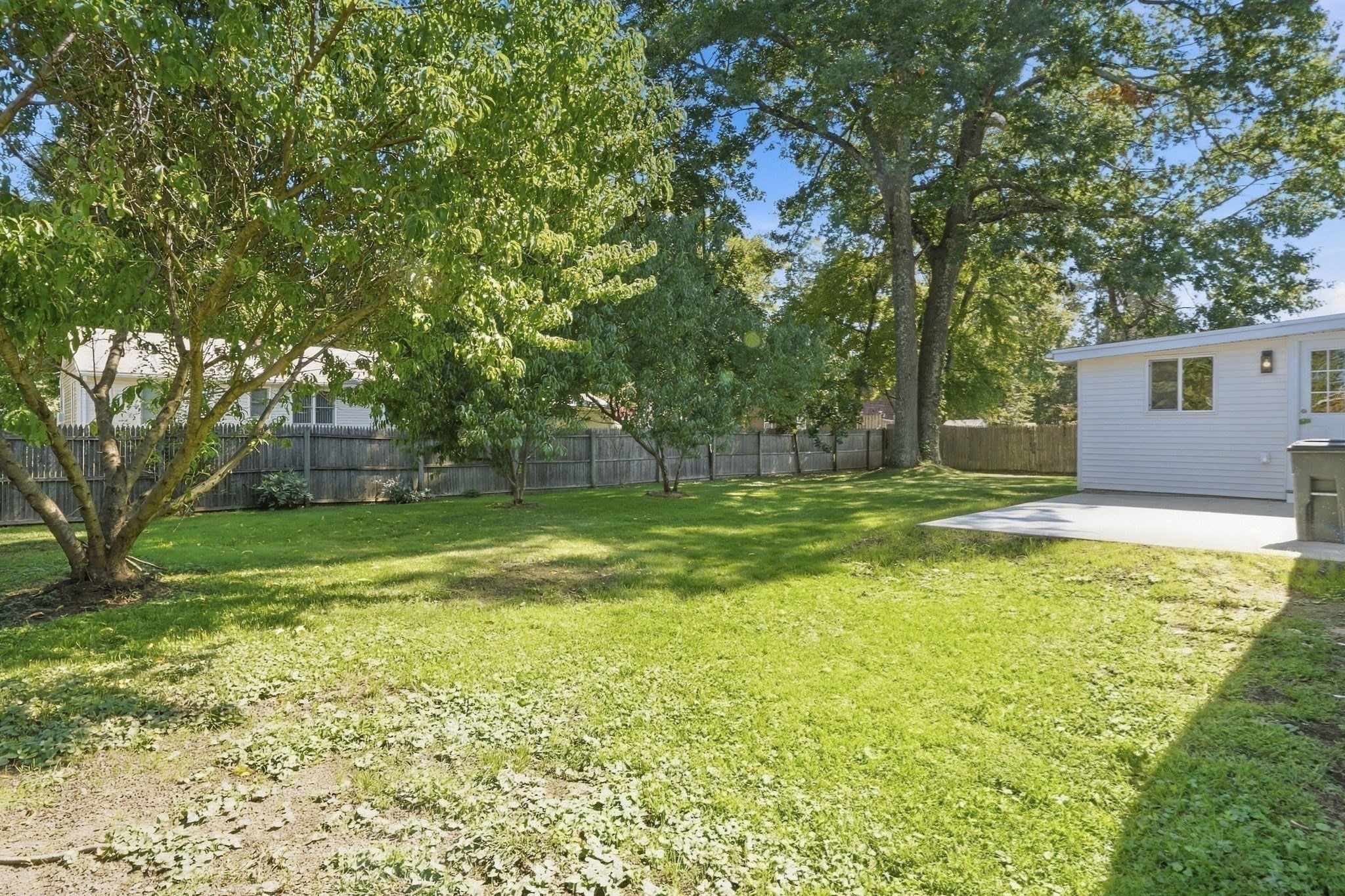 145 Gates Ave Property Photo 35
