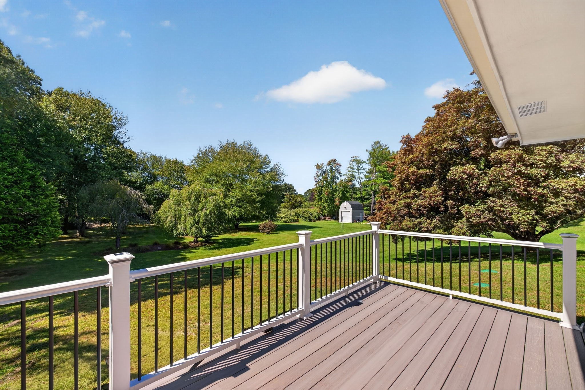 133 Cole Street Property Photo 4