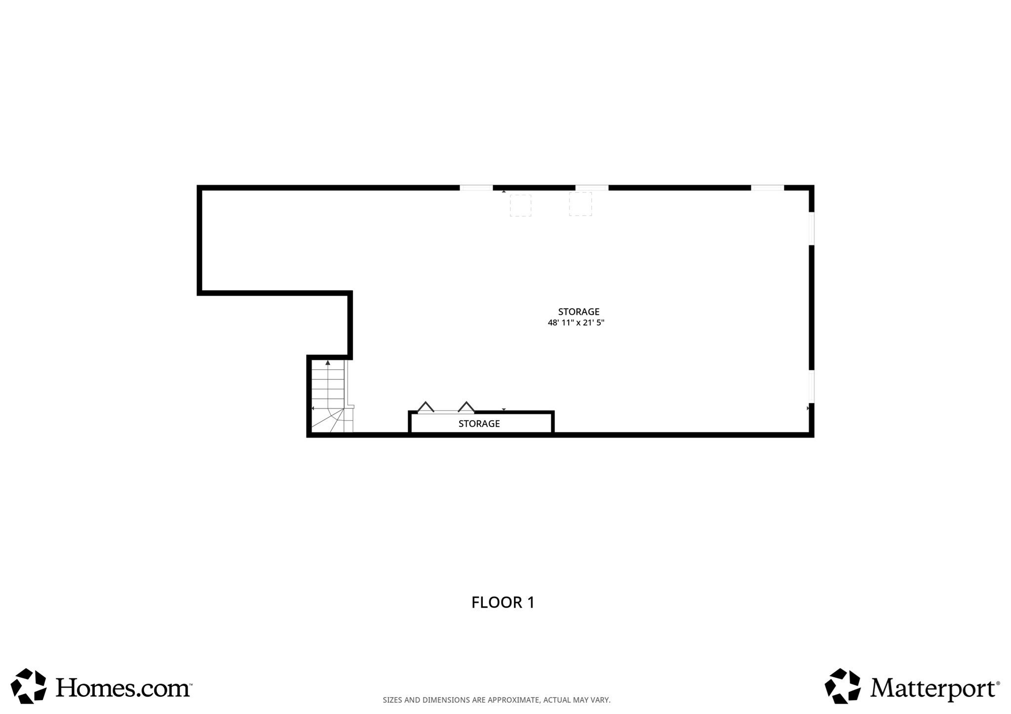 133 Cole Street Property Photo 6