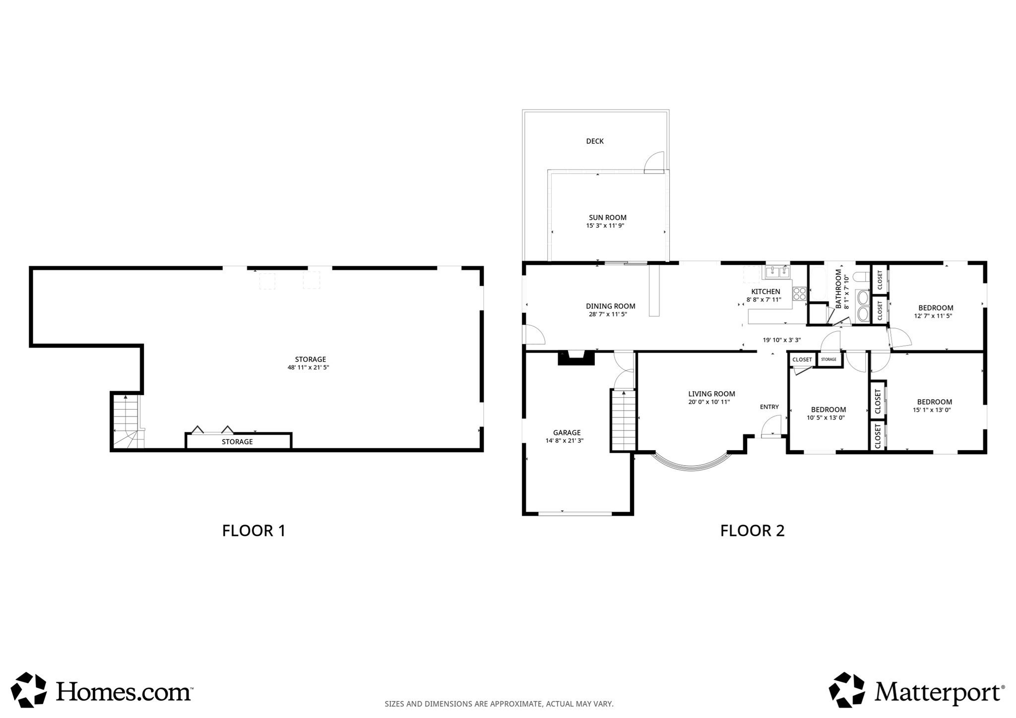133 Cole Street Property Photo 7