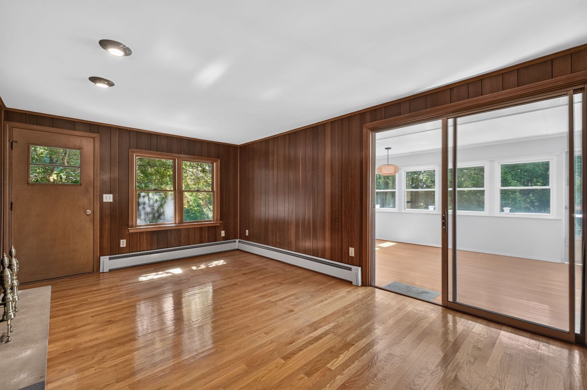 133 Cole Street Property Photo 10