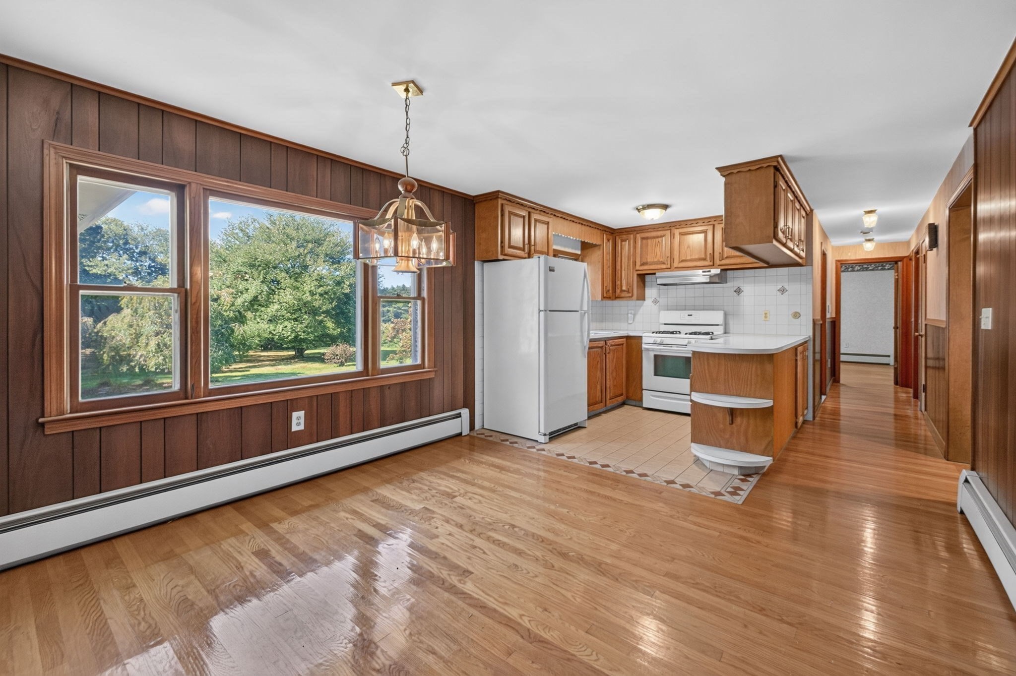 133 Cole Street Property Photo 13