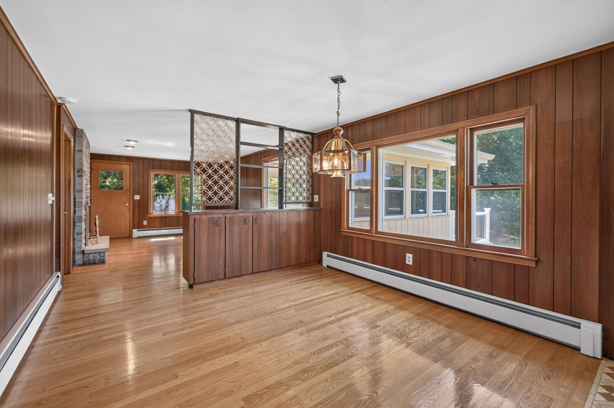 133 Cole Street Property Photo 14