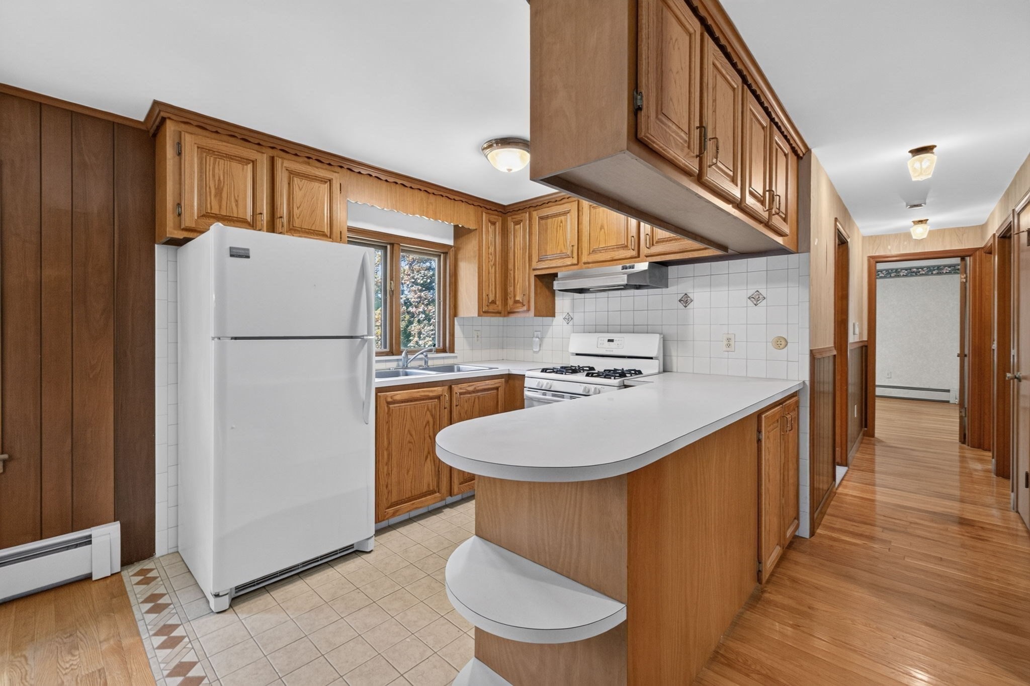 133 Cole Street Property Photo 15