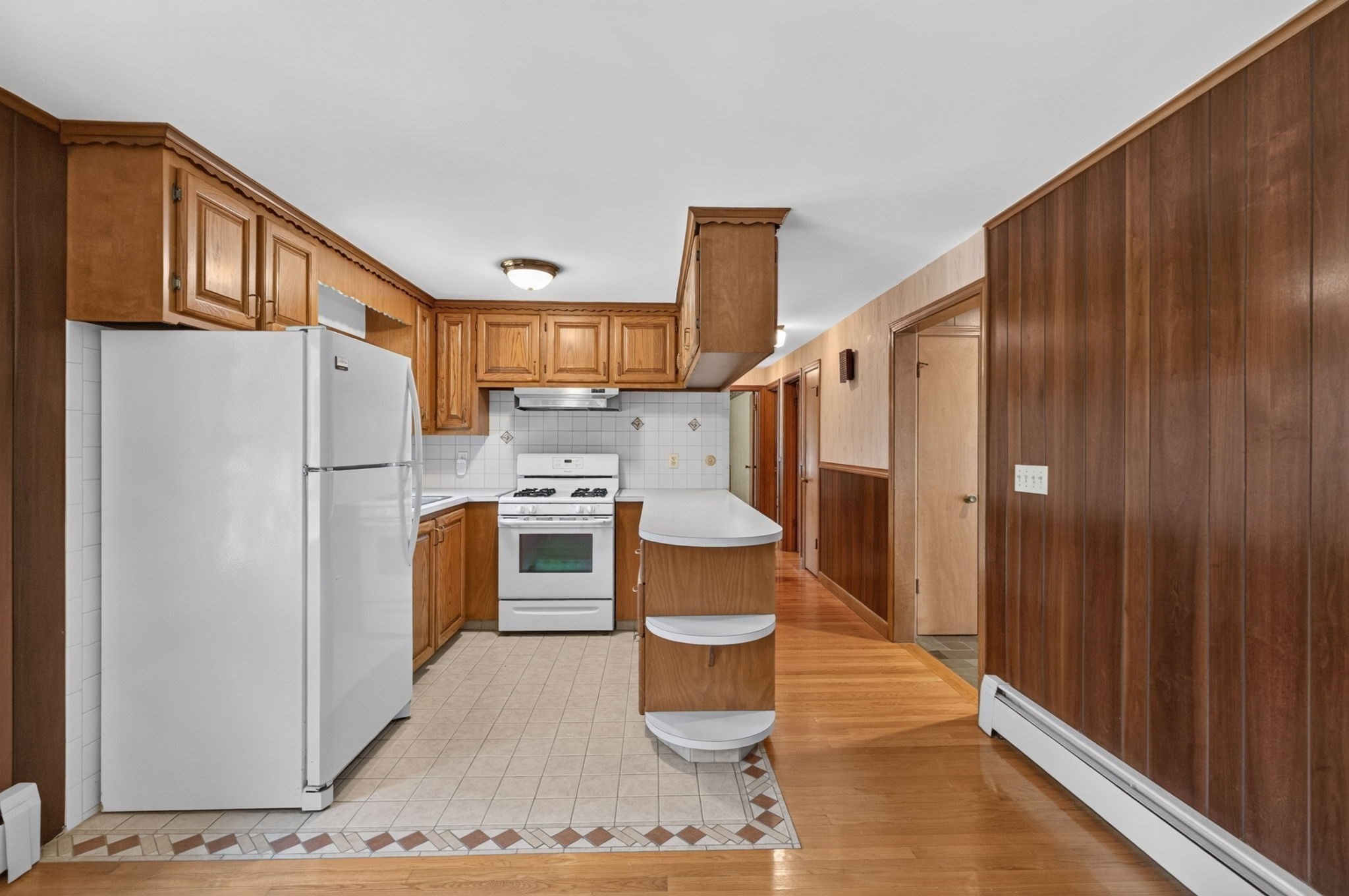 133 Cole Street Property Photo 17