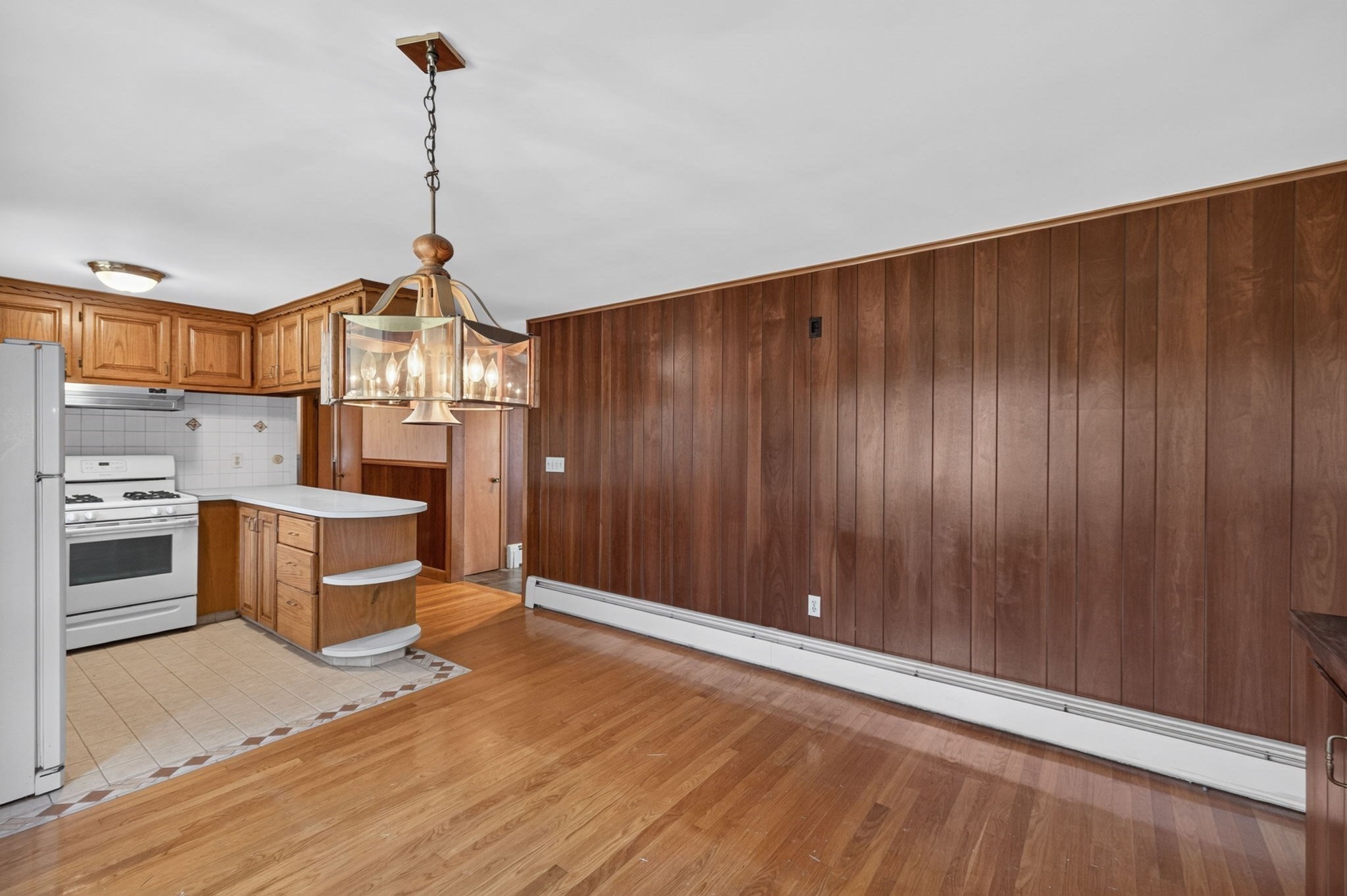 133 Cole Street Property Photo 18