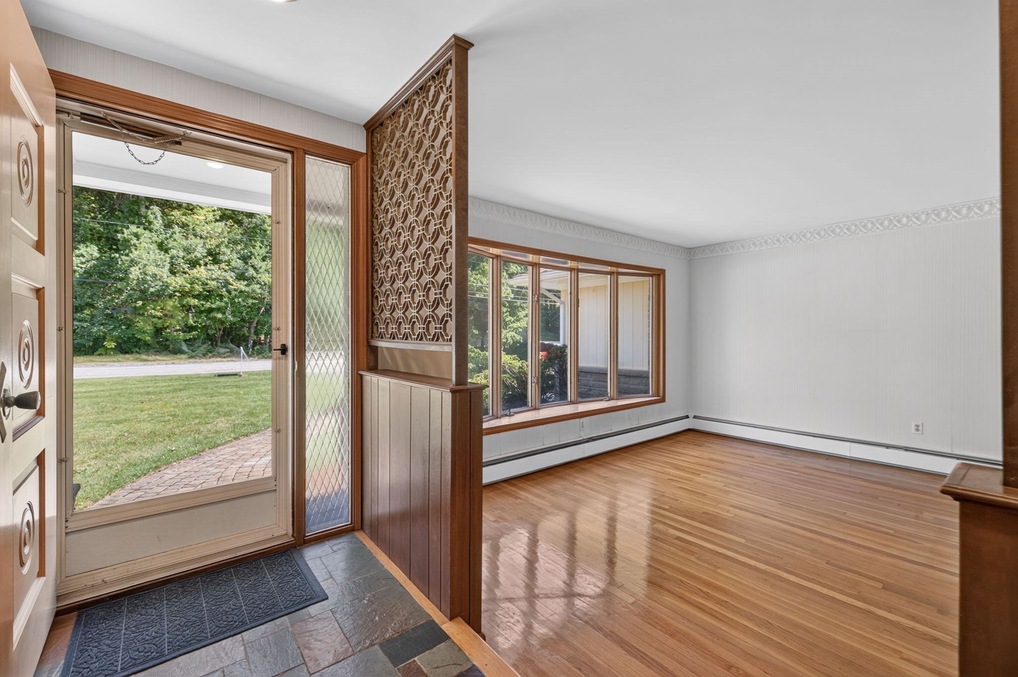 133 Cole Street Property Photo 19
