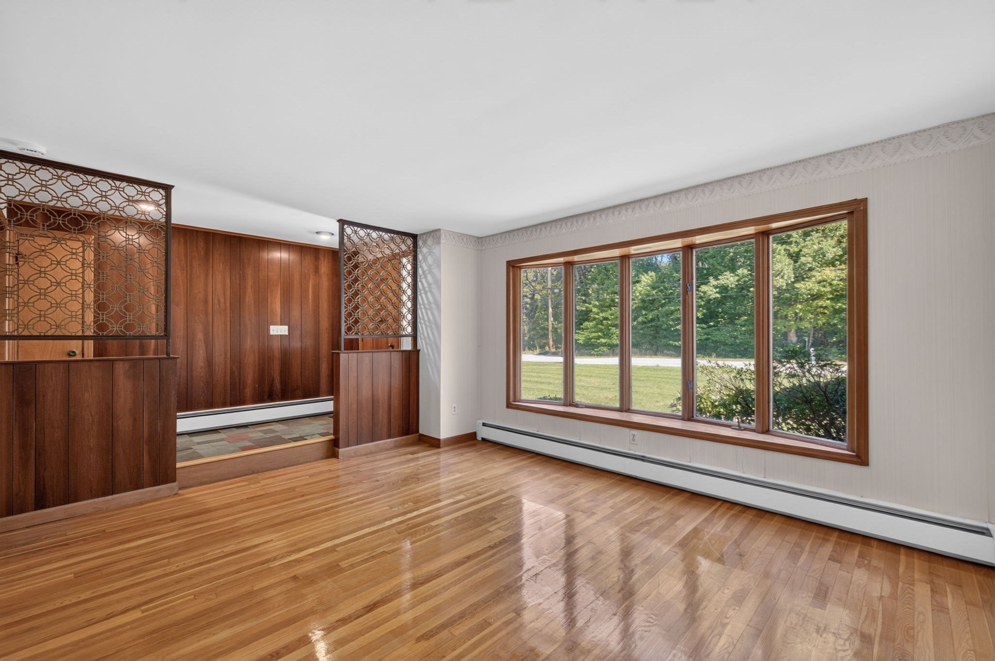 133 Cole Street Property Photo 20