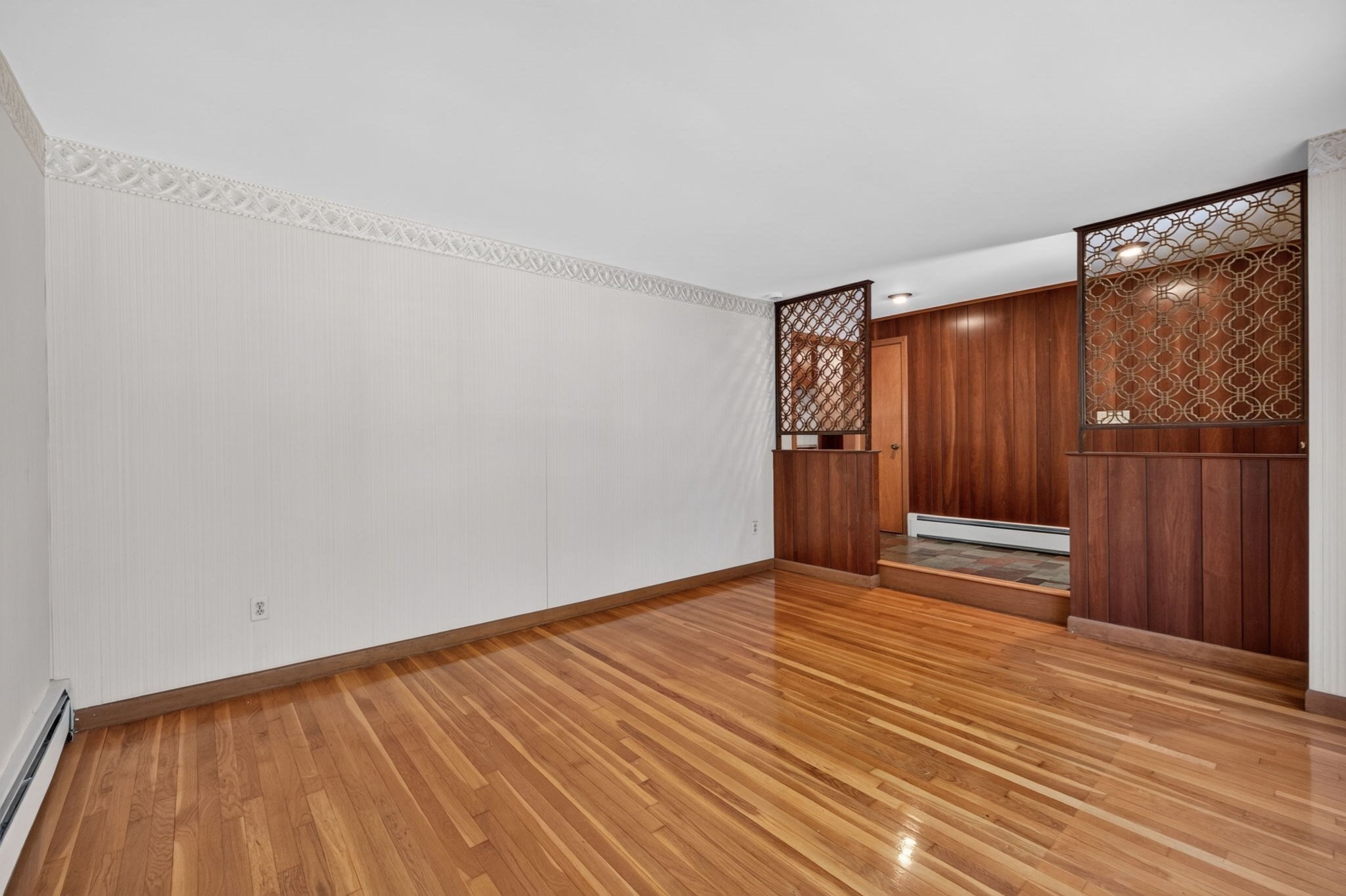 133 Cole Street Property Photo 21