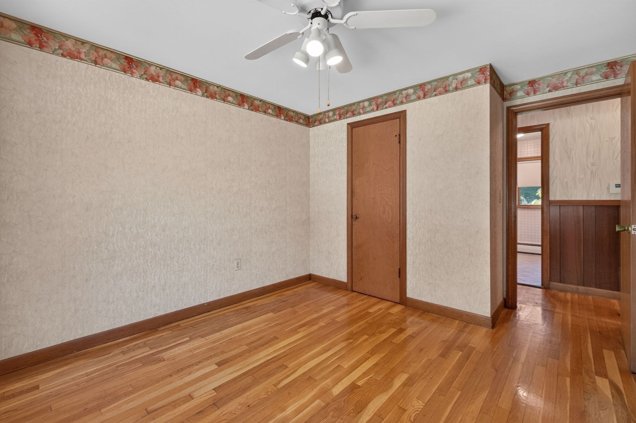 133 Cole Street Property Photo 23