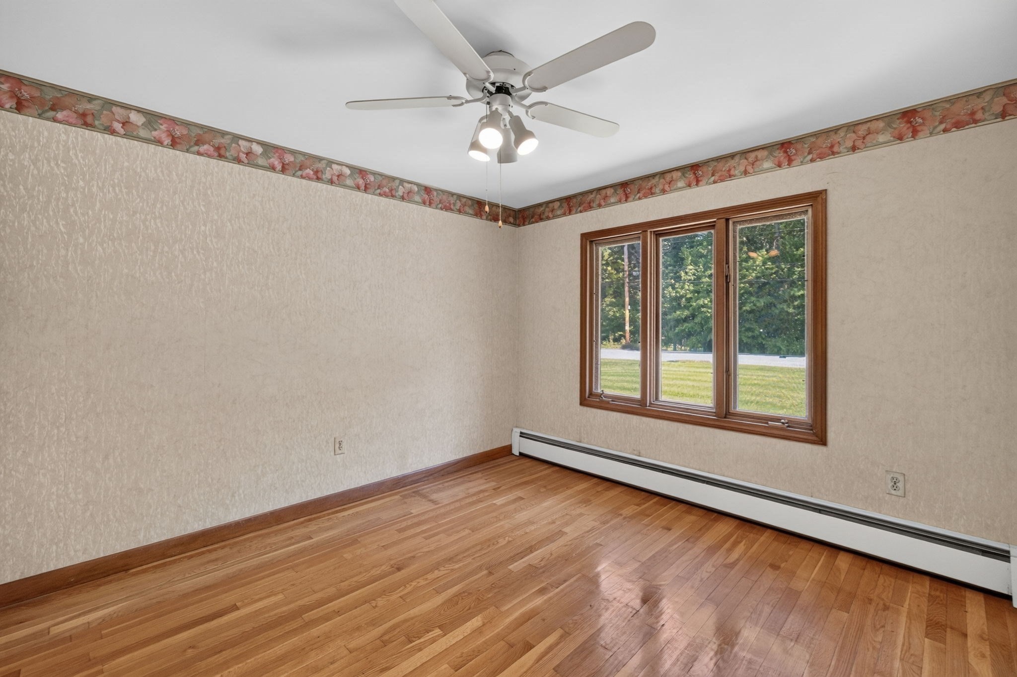 133 Cole Street Property Photo 24