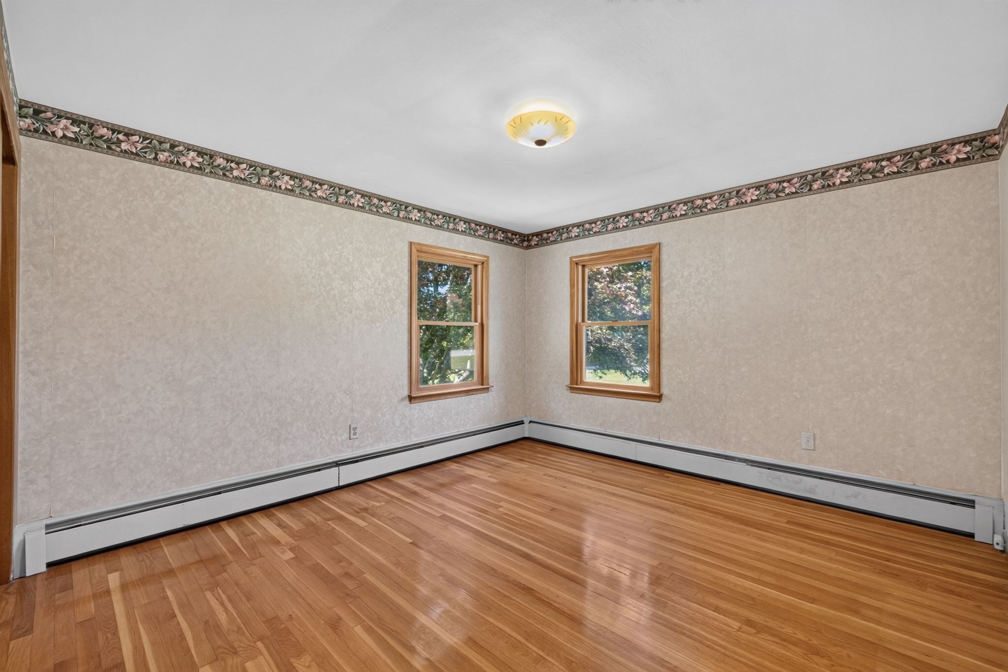 133 Cole Street Property Photo 25