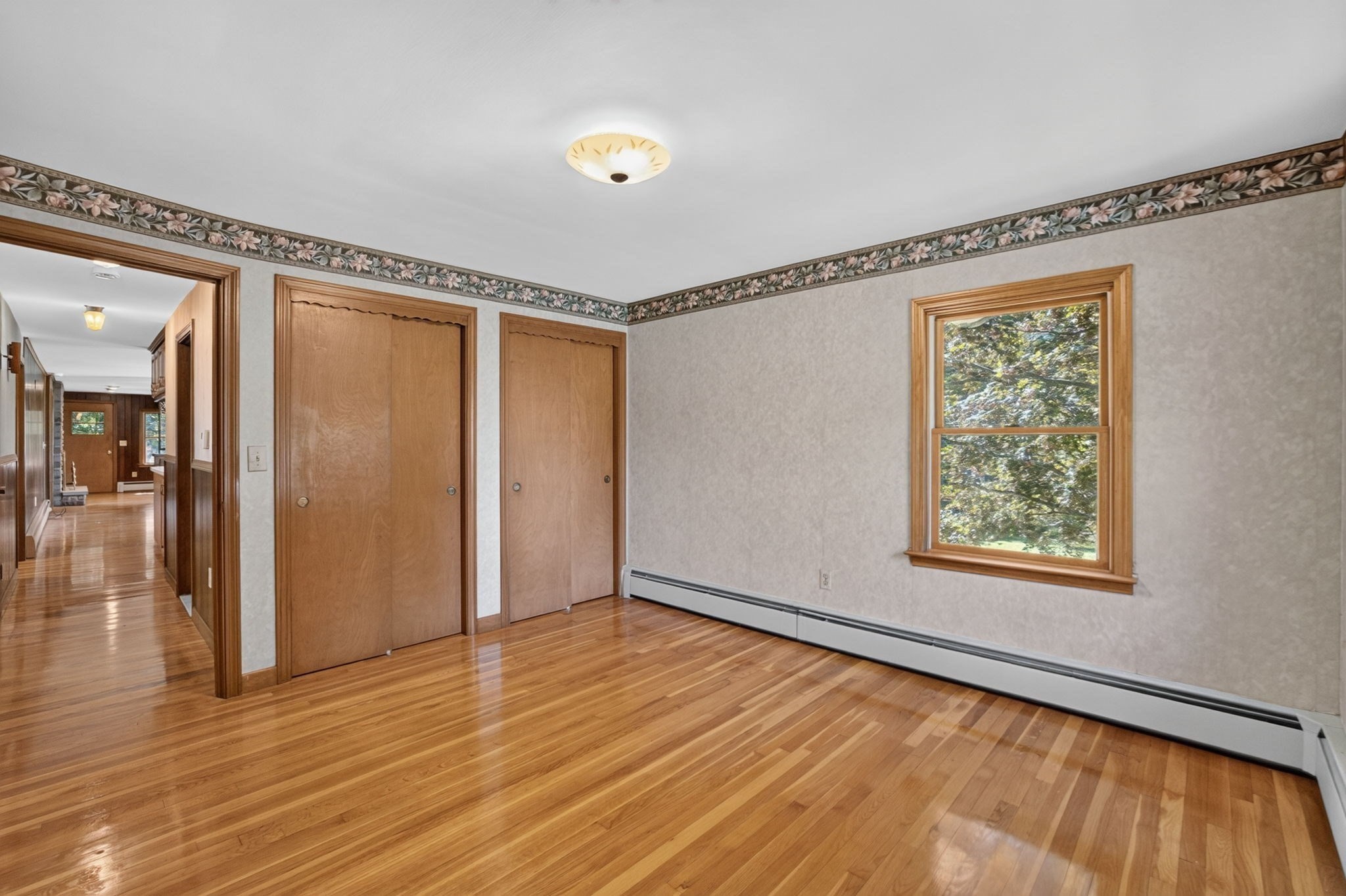 133 Cole Street Property Photo 26