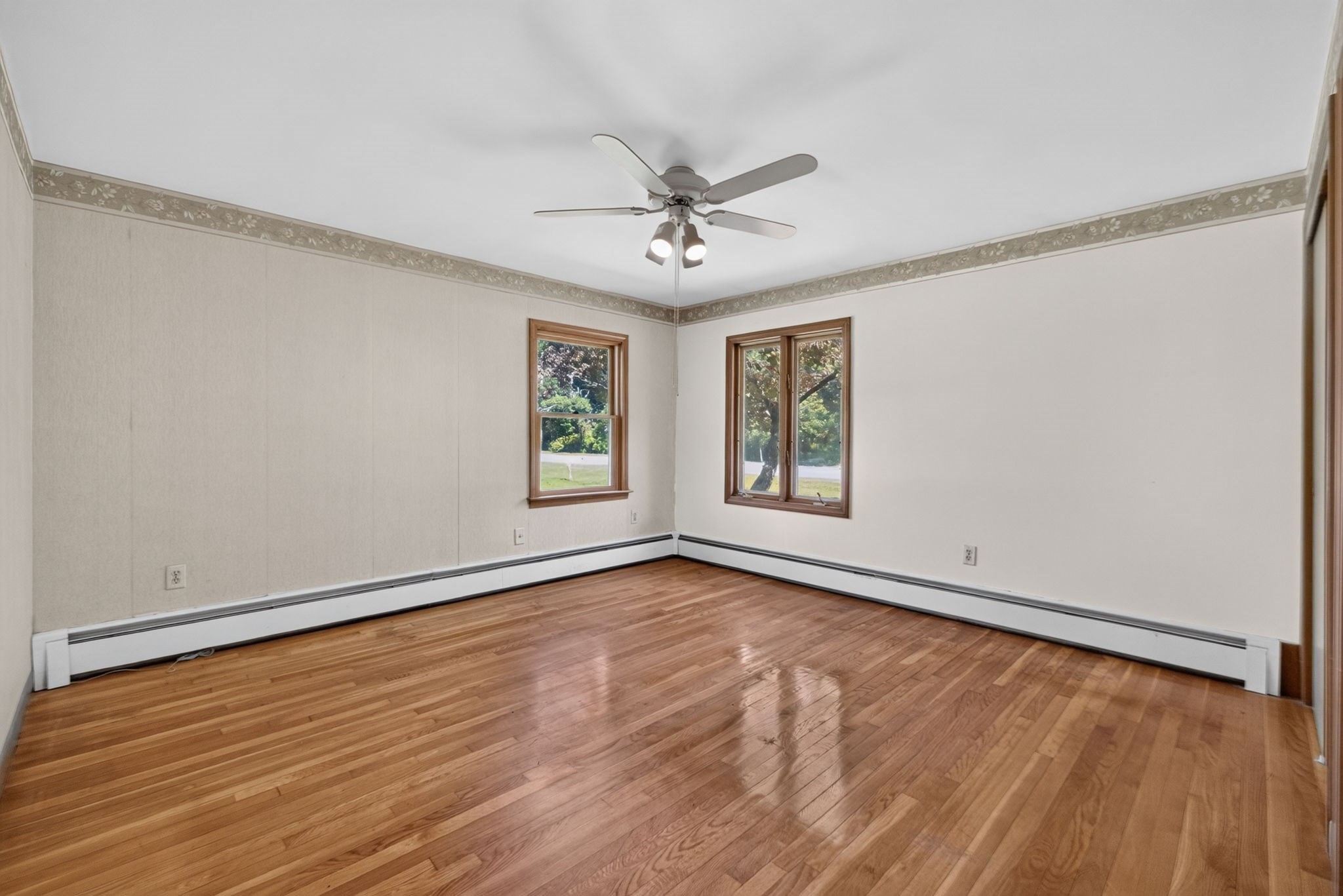 133 Cole Street Property Photo 27