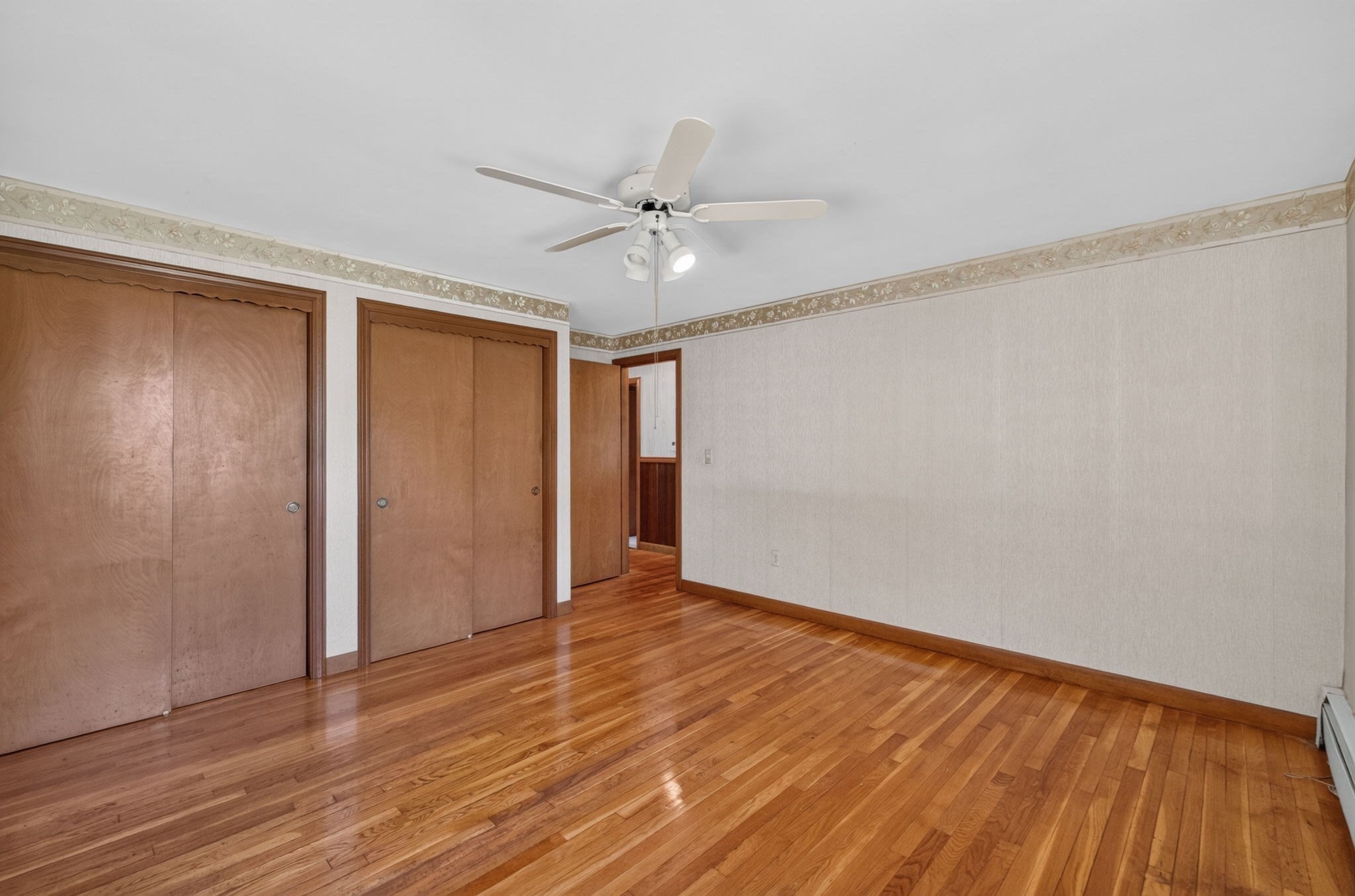 133 Cole Street Property Photo 29
