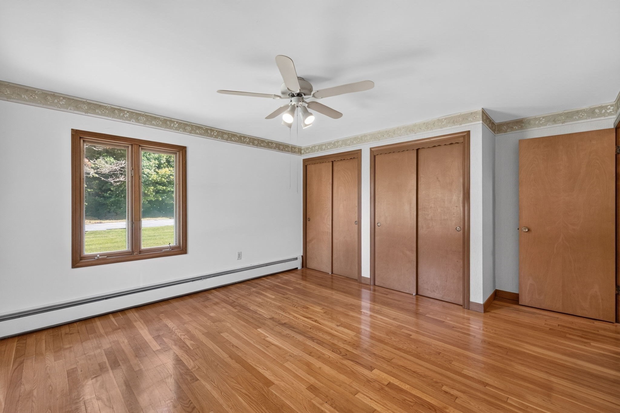 133 Cole Street Property Photo 30
