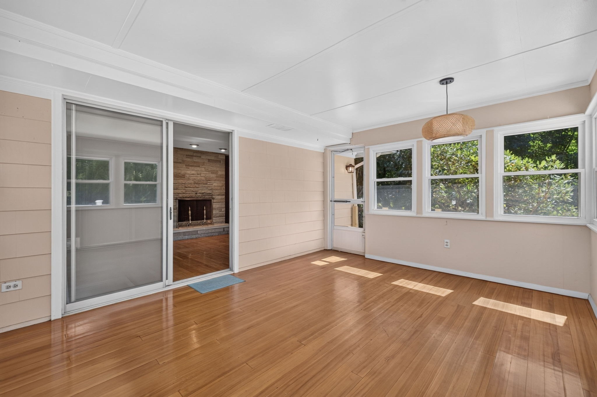 133 Cole Street Property Photo 32