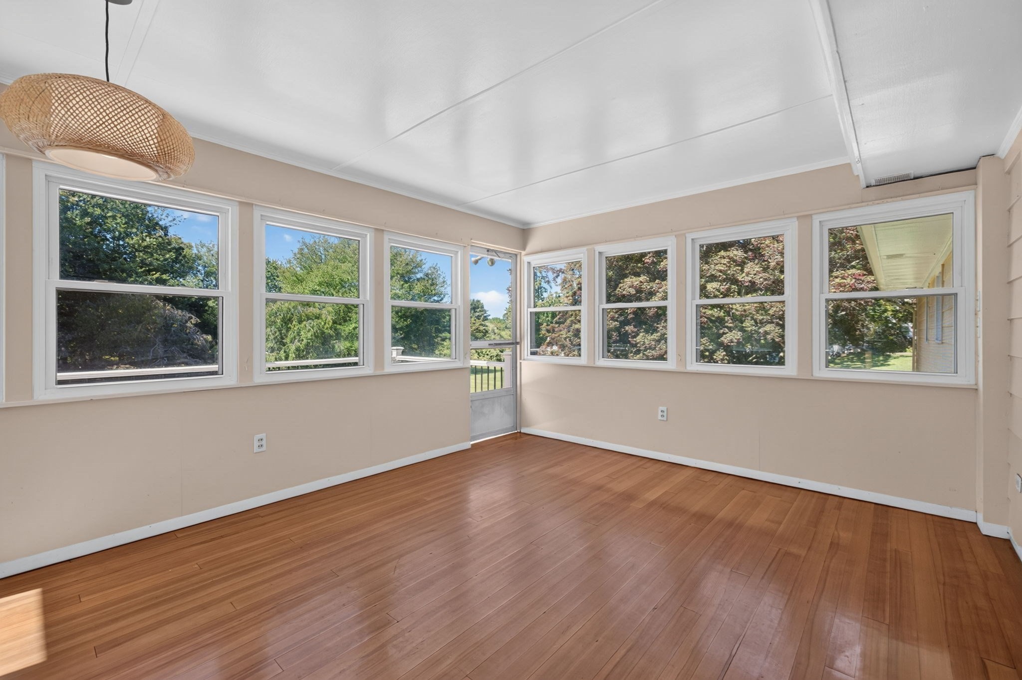 133 Cole Street Property Photo 34