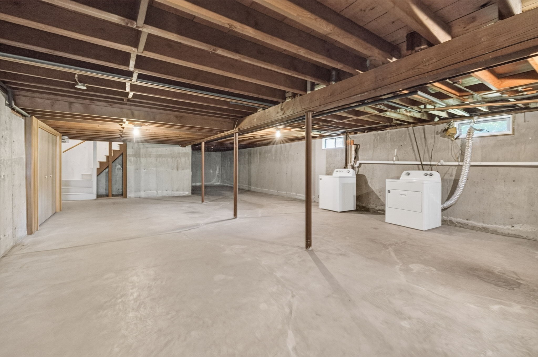 133 Cole Street Property Photo 35