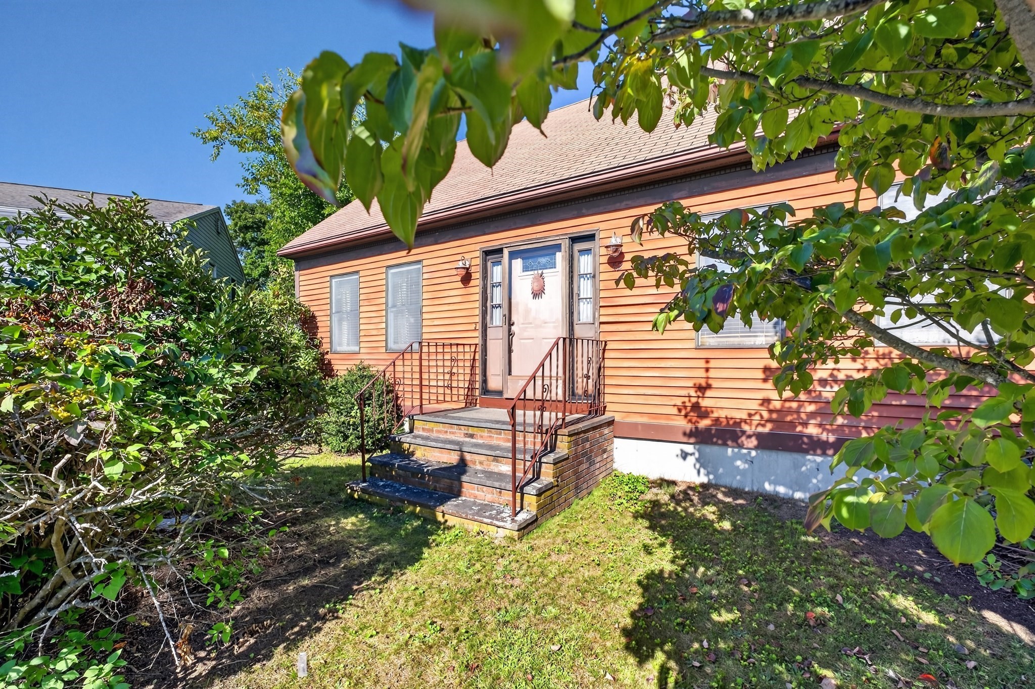 52 Donny Dr Property Photo 1