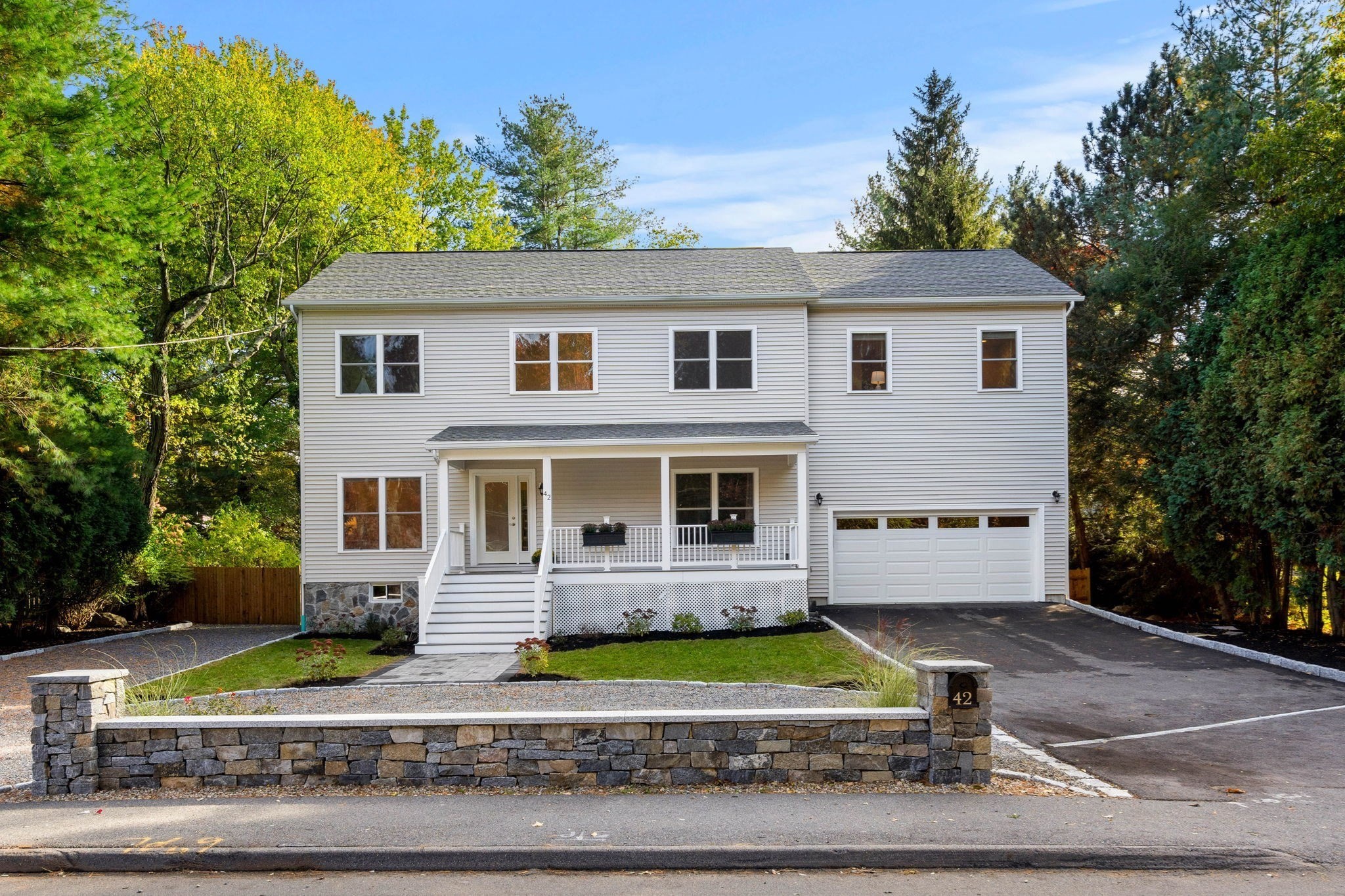 42 Winthrop Road Property Photo 1