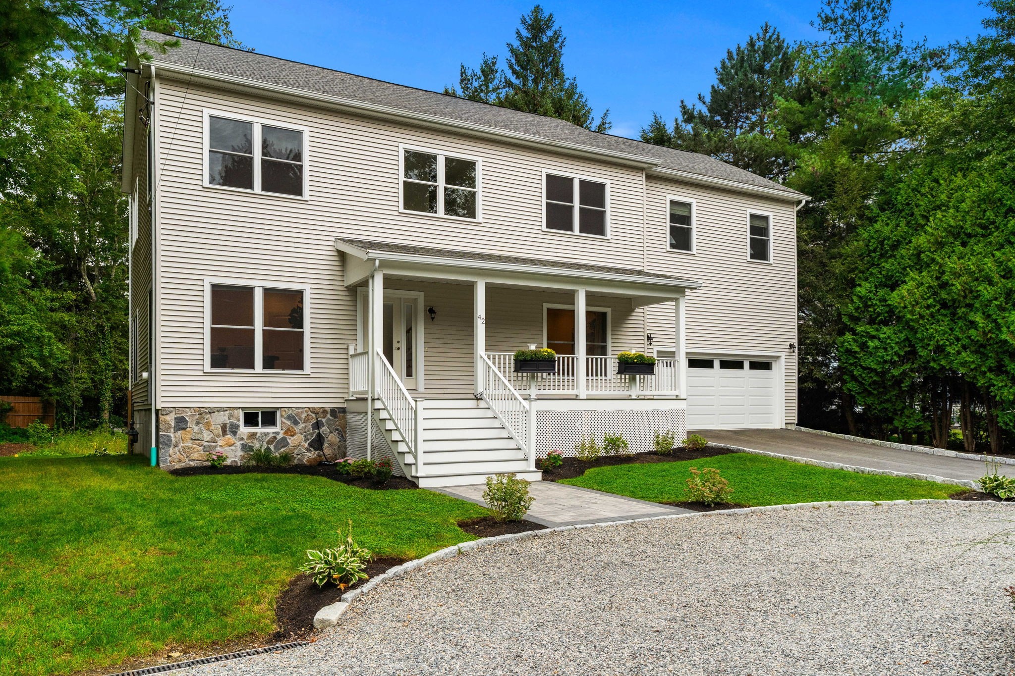 42 Winthrop Road Property Photo 1