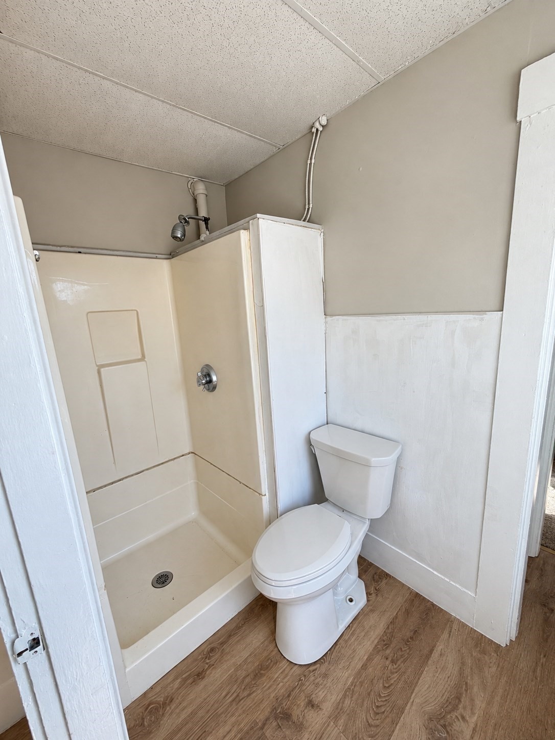 113 Spruce Property Photo 8