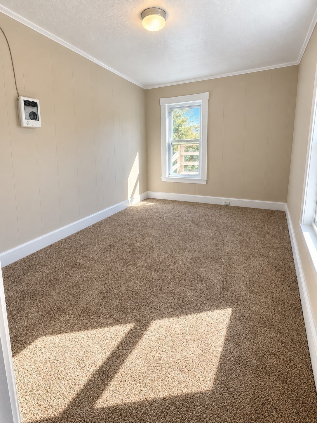 113 Spruce Property Photo 10